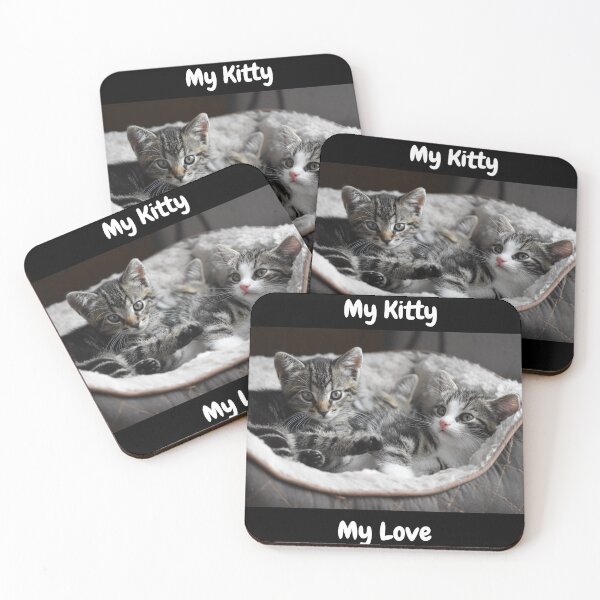 Item preview, Cute Cat design Products designed and sold by Sunny7869.