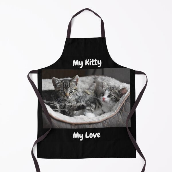 Item preview, Cute Cat design Products designed and sold by Sunny7869.