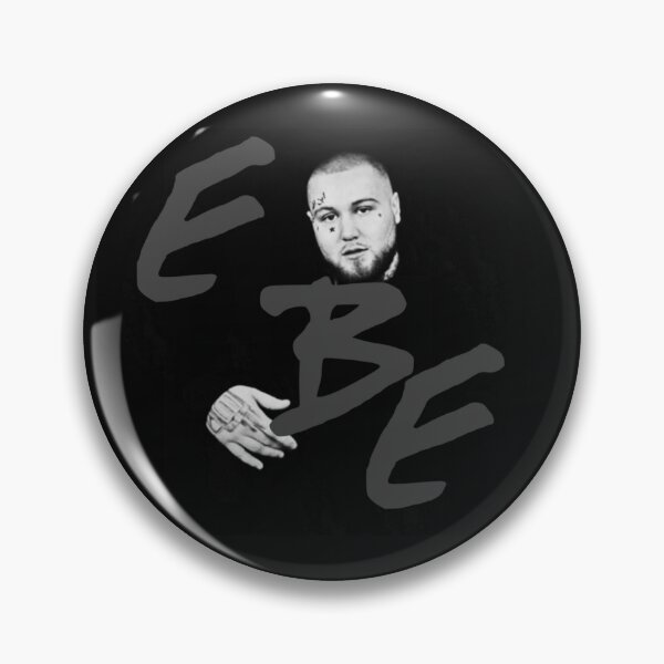 Item preview, EBE Bandz designed and sold by Daviscoatings.