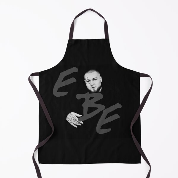 Item preview, EBE Bandz designed and sold by Daviscoatings.