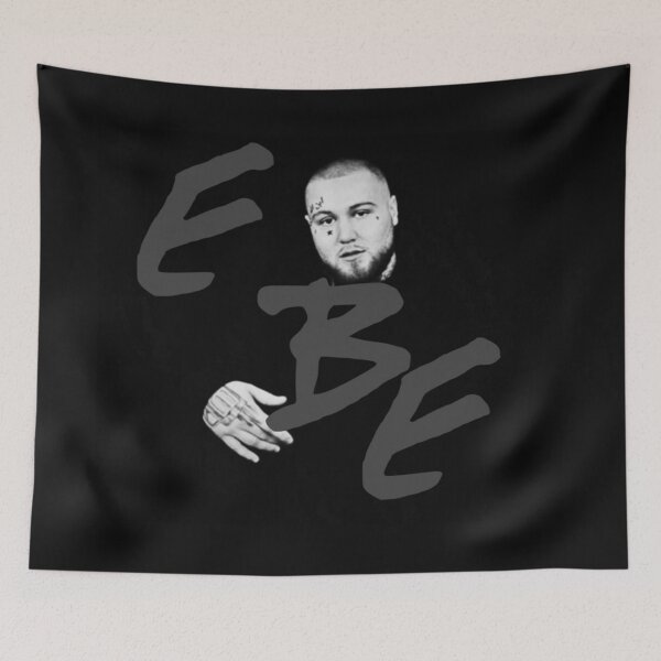 Item preview, EBE Bandz designed and sold by Daviscoatings.