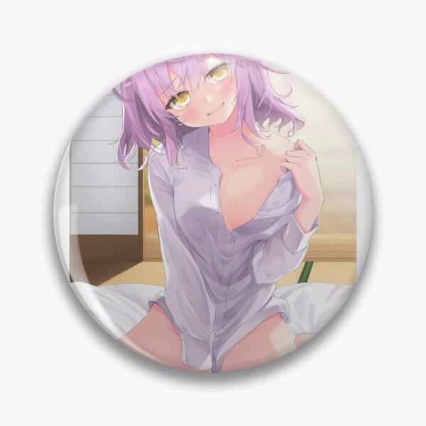 Item preview, anime, hentai, anime girl, anime sticker, Hentai Sticker, Hentai Girl, Ecchi, エッチ, Ecchi Sticker, Erotic Hentai, Kawaii, Otaku, Perv, Hot Hentai, naughty, comic girl, manga, naked, erotic designed and sold by Chet Schuster.