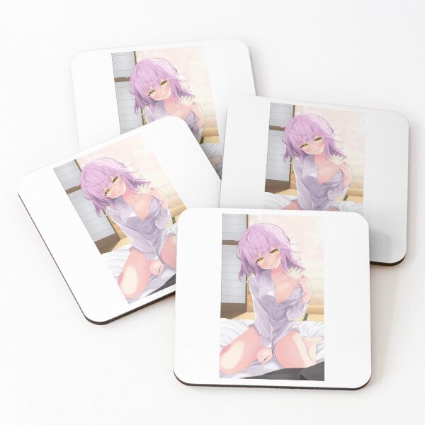 Item preview, anime, hentai, anime girl, anime sticker, Hentai Sticker, Hentai Girl, Ecchi, エッチ, Ecchi Sticker, Erotic Hentai, Kawaii, Otaku, Perv, Hot Hentai, naughty, comic girl, manga, naked, erotic designed and sold by Chet Schuster.
