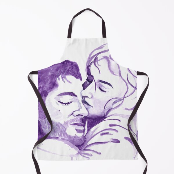 Item preview, Deckerstar - Cuddles for the devil designed and sold by Missirizzi.