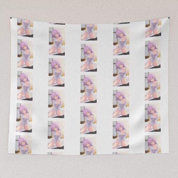 Item preview, anime, hentai, anime girl, anime sticker, Hentai Sticker, Hentai Girl, Ecchi, エッチ, Ecchi Sticker, Erotic Hentai, Kawaii, Otaku, Perv, Hot Hentai, naughty, comic girl, manga, naked, erotic designed and sold by Chet Schuster.
