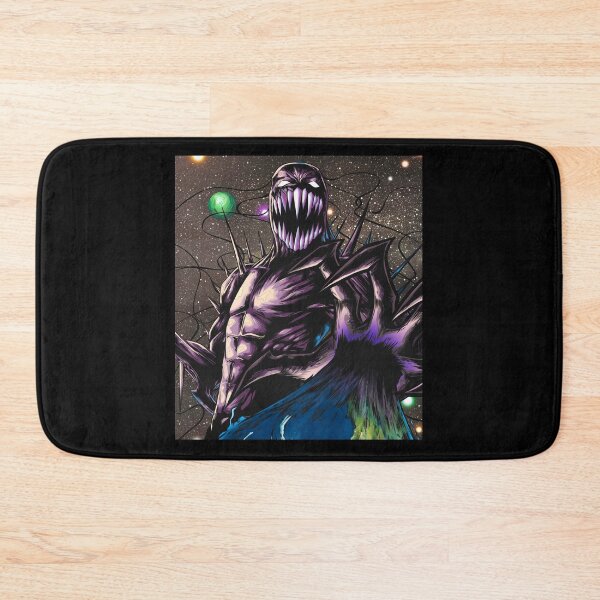 Item preview, Chaos King designed and sold by shopCroki.