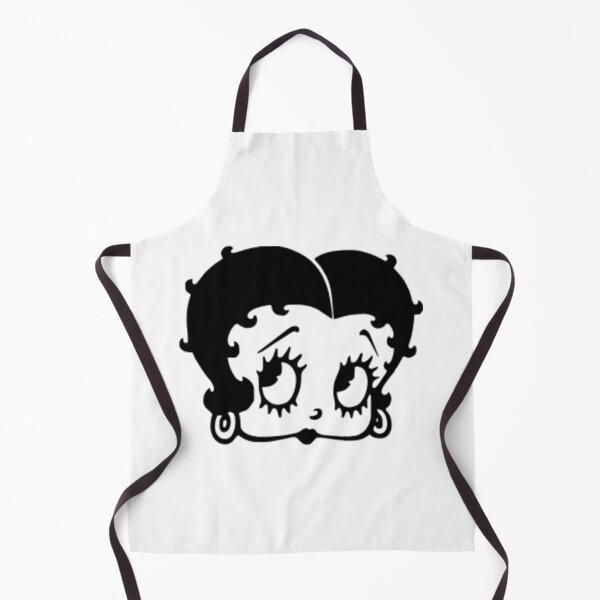 Item preview, betty mae boop <3 designed and sold by asiahworld.
