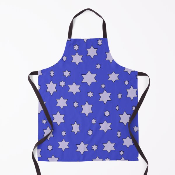 Item preview, star sky designed and sold by DayaArtBay.