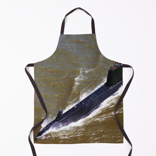 Item preview, USS GUDGEON (SS-567) SHIP'S STORE designed and sold by militarygifts.
