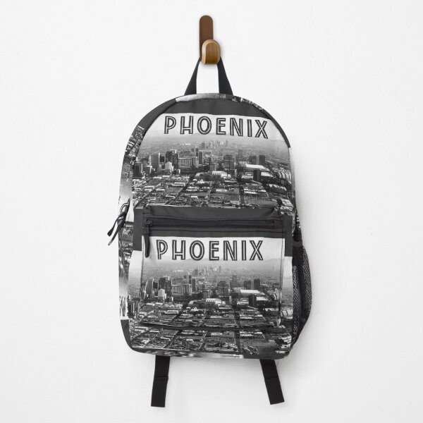 Item preview, Phoenix designed and sold by Rdonzella.