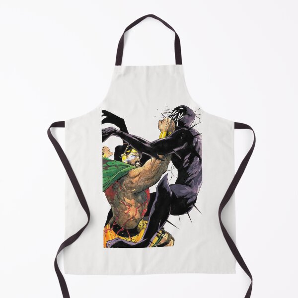 Item preview, Chaos King designed and sold by shopCroki.