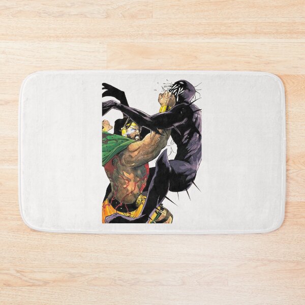 Item preview, Chaos King designed and sold by shopCroki.