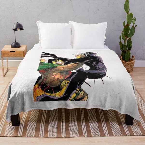 Item preview, Chaos King designed and sold by shopCroki.