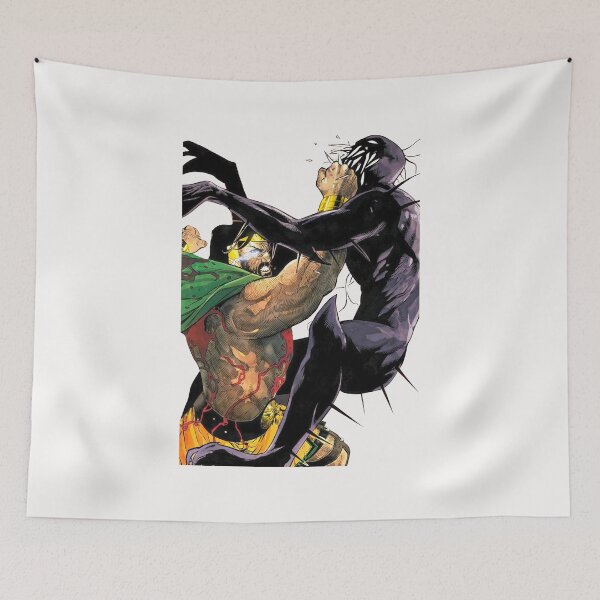 Item preview, Chaos King designed and sold by shopCroki.