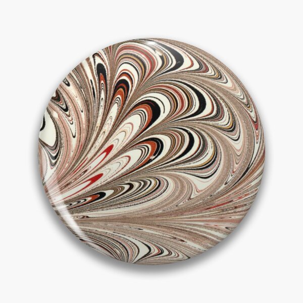 Item preview, Decorative colorful artwork designed and sold by AmineMorchid.