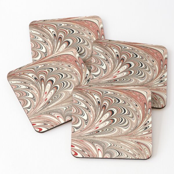 Item preview, Decorative colorful artwork designed and sold by AmineMorchid.