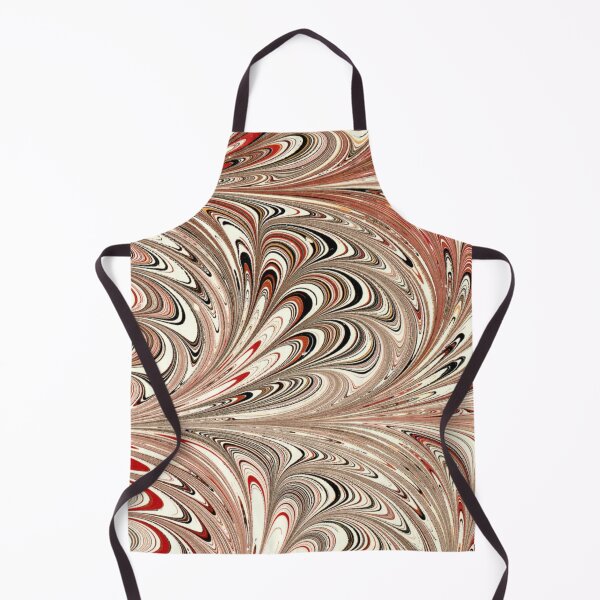 Item preview, Decorative colorful artwork designed and sold by AmineMorchid.