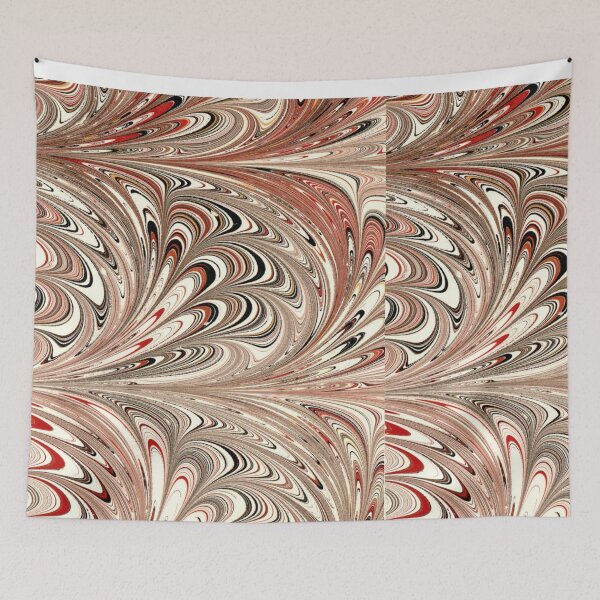 Item preview, Decorative colorful artwork designed and sold by AmineMorchid.