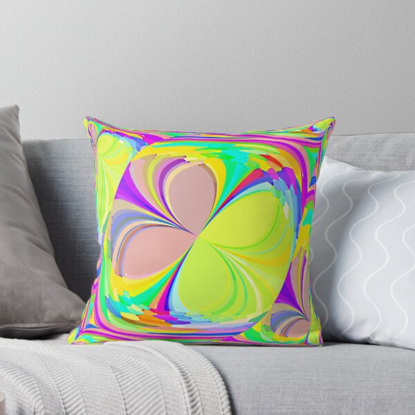 Item preview, Re-Created Butterflies XI by Robert S. Lee designed and sold by robertsleeart.