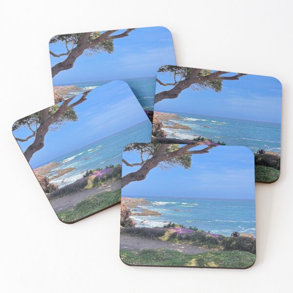 Item preview, California Coast designed and sold by bobagirl010.