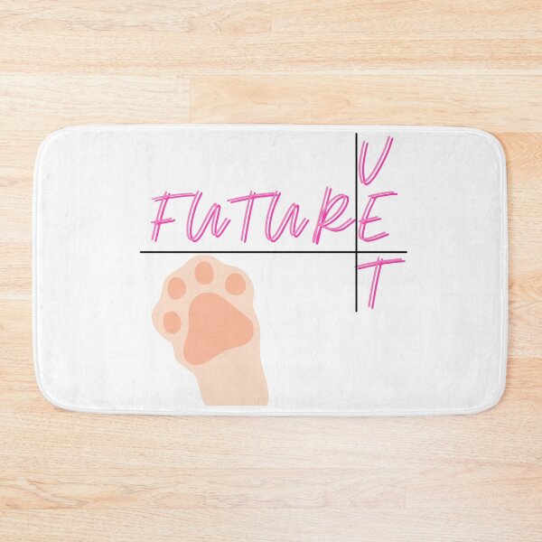 Item preview, Future Vet funny T-shirt men gift women gift designed and sold by InnovantDesigns.