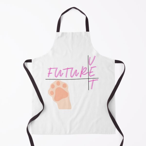Item preview, Future Vet funny T-shirt men gift women gift designed and sold by InnovantDesigns.