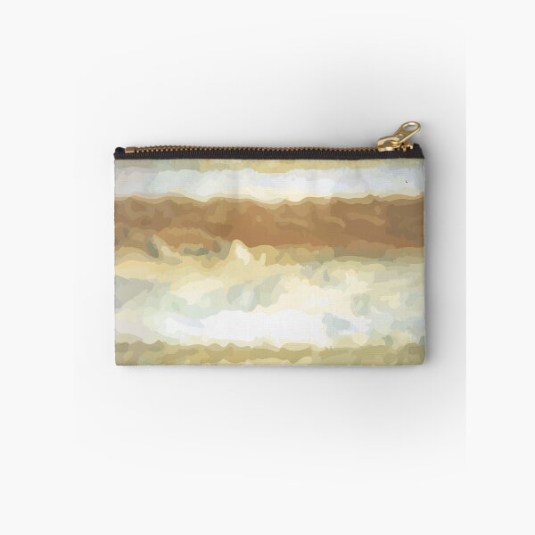 Item preview, Jupiter Watercolor Pattern designed and sold by AmethystMurad.