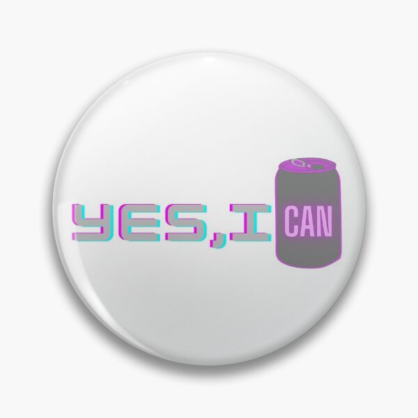 Item preview, Yes i can designed and sold by Naya-shop.