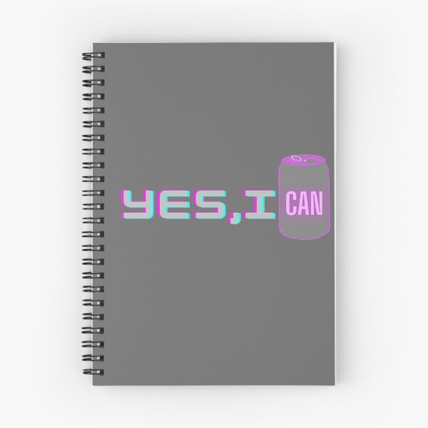 Item preview, Yes i can designed and sold by Naya-shop.