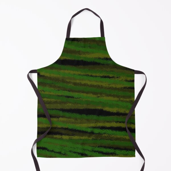 Item preview, Camo Art1 designed and sold by SelfUpgrade.