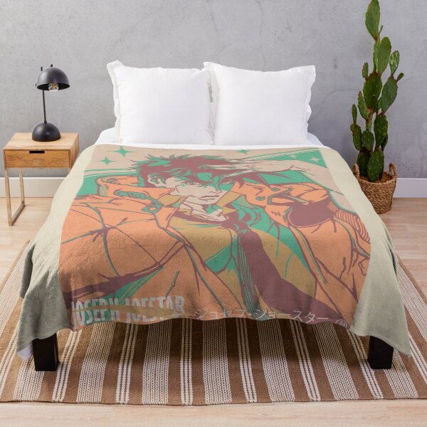 Item preview, Retro Summer Joseph designed and sold by BurgerDesigns.