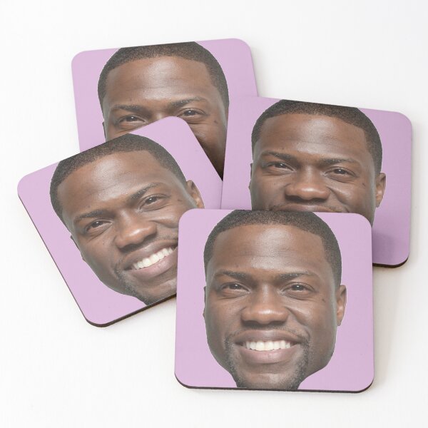 Item preview, Kevin Hart Kevin Hart  designed and sold by GidurLokat.