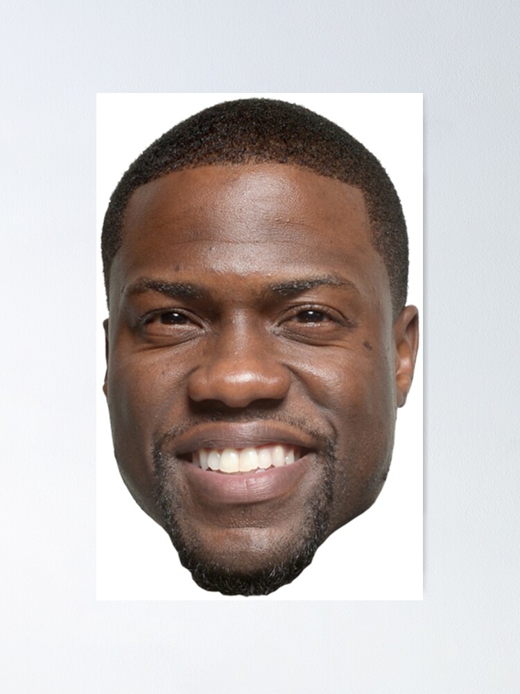 Kevin Hart Kevin Hart Poster For Sale By Gidurlokat Redbubble Kevin Hart Kevin Hart Poster For Sale By Gidurlokat Redbubble