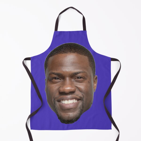 Item preview, Kevin Hart Kevin Hart designed and sold by GidurLokat.