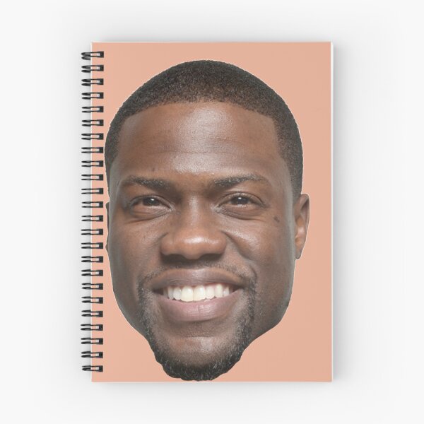 Artikelvorschau, Kevin Hart Kevin Hart entworfen und verkauft von GidurLokat.