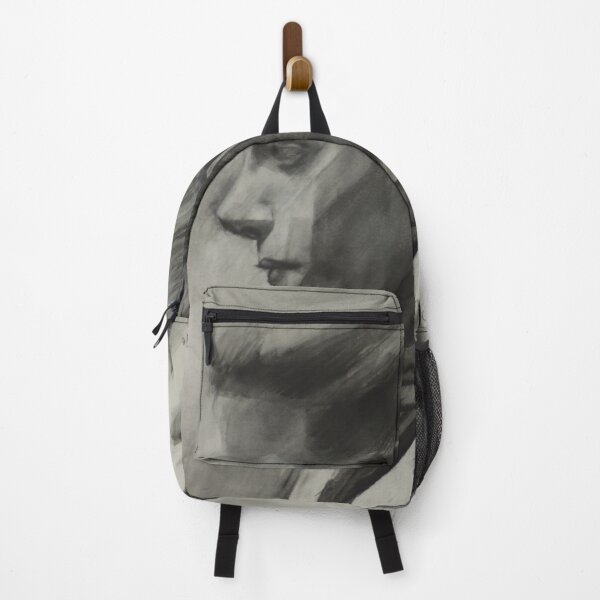 Item preview, Geesje Kwak – 12-07-21 designed and sold by Corne Akkers.