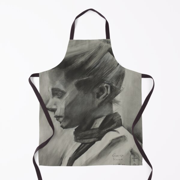 Item preview, Geesje Kwak – 12-07-21 designed and sold by Corne Akkers.