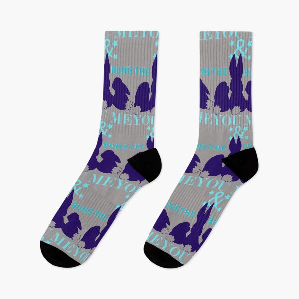 Item preview, You, Me & the Buns :  Bunny Lovers Tee Shirt designed and sold by Leslie Hasty.