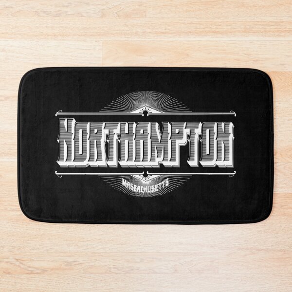 Item preview, Vintage Northampton, MA designed and sold by DonDota.