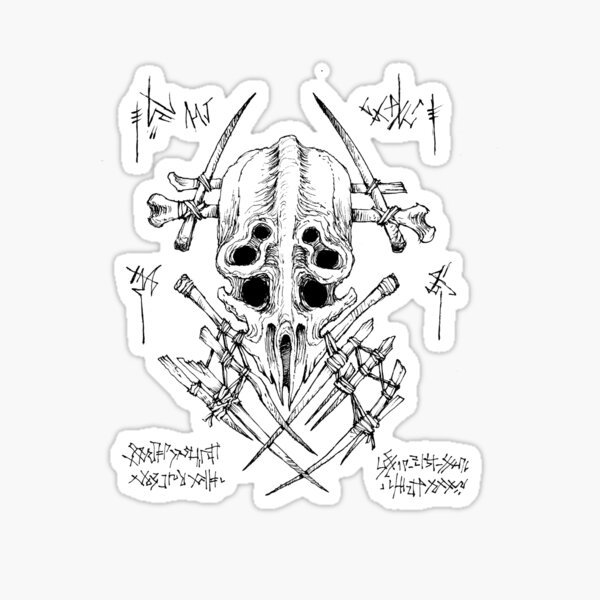Item preview, Totem of Solace designed and sold by Slithergaunt.