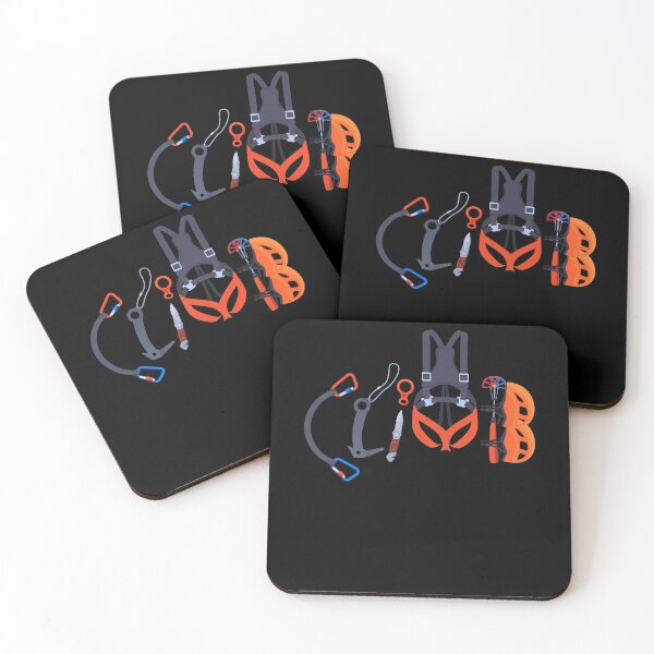 Item preview, Climbing Skills Climbing Mountain Climb designed and sold by MooonTees.