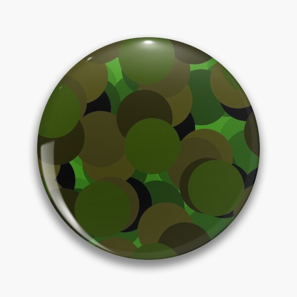 Item preview, Camo Art2 designed and sold by SelfUpgrade.