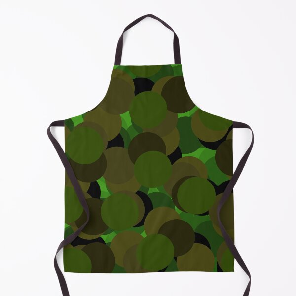 Item preview, Camo Art2 designed and sold by SelfUpgrade.