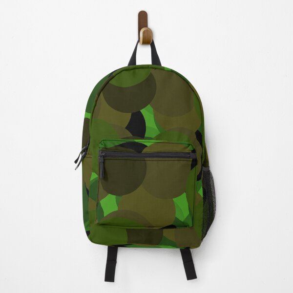 Item preview, Camo Art2 designed and sold by SelfUpgrade.