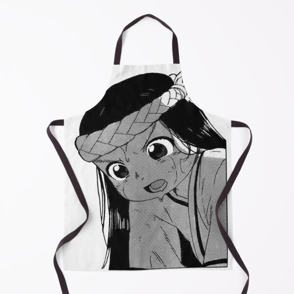 Item preview, to your eternity designed and sold by honeyinthesun.