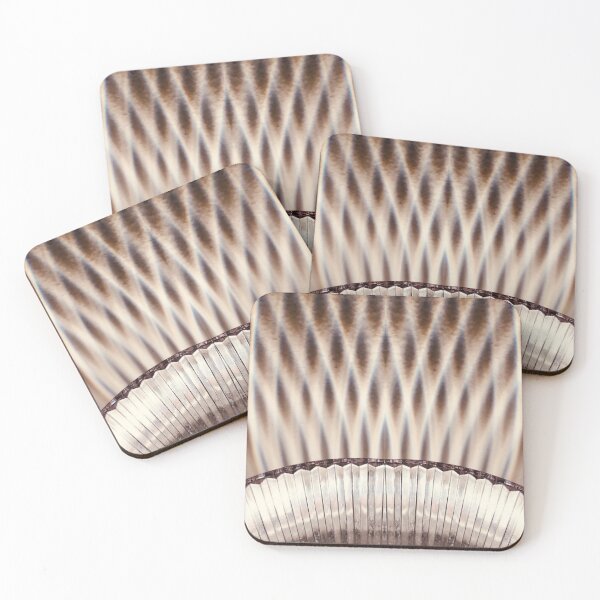 Item preview, Golden Symmetric Light Reflection Texture in Amsterdam, Netherlands designed and sold by LaceySkies.