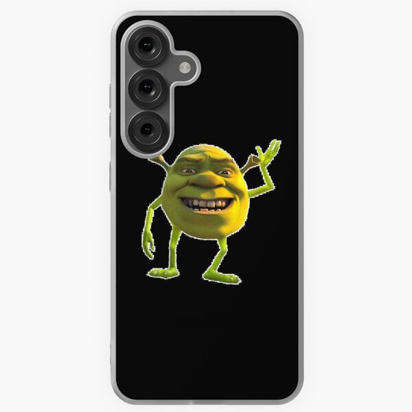 Item preview, Shrek meme designed and sold by Pulte.