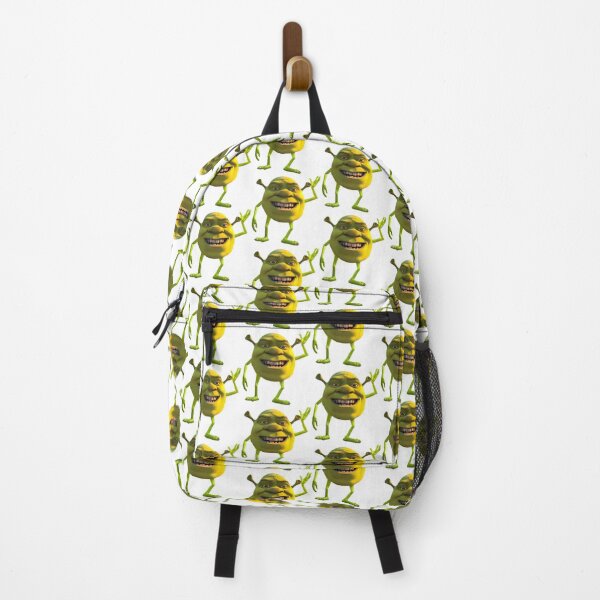 Item preview, Shrek meme designed and sold by Pulte.