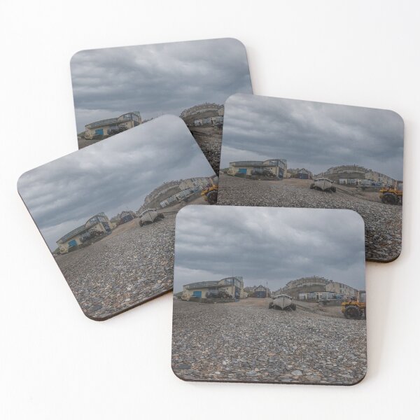 Item preview, 360 Panorama of crab fishing boats designed and sold by yackers1.