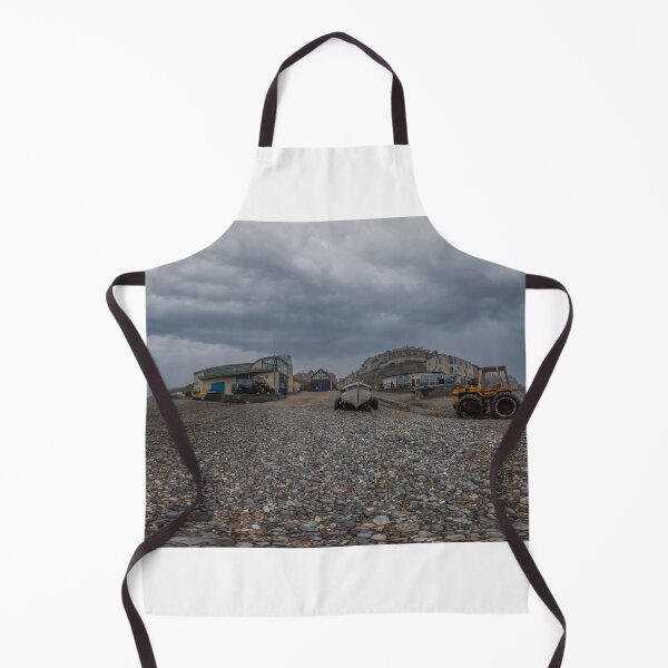 Item preview, 360 Panorama of crab fishing boats designed and sold by yackers1.